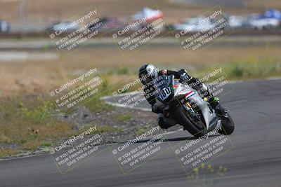 media/Apr-24-2022-TrackXperience (Sun) [[0a4e3d9450]]/Group 3/session 5 turn 6/